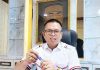 Jejak Wartawan “Pejuang” Pembentukan Provinsi Kepri yang Nyaris Terlupakan