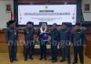 DPRD Natuna Soroti Ketergantungan Dana Transfer, Desak Pemda Perkuat PAD