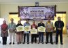 44 Rumah di Lima Kecamatan Bintan Akan Direhabilitasi Melalui Program BSRTLH
