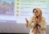 Sekdaprov Kepri: Pariwisata Salah Satu Penggerak Utama Pertumbuhan Ekonomi Daerah