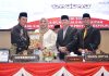 Gubernur Ansar Sampaikan Ranperda Pertanggungjawaban APBD 2025, Tegaskan Komitmen Transparansi dan Akuntabilitas