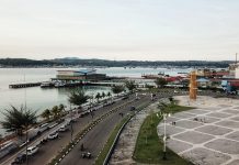 Kepri Jadi Tuan Rumah Hari Anak Nasional 2026, Tanjungpinang Siap Gelar “Main Raya Anak Nusantara”