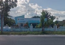 Gangguan Empat Mesin Pembangkit, PLN Natuna Terapkan Pemadaman Bergilir saat Beban Puncak