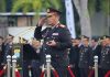 Polda Kepri Peringati Hari Lahir Pancasila 2026, Teguhkan Semangat Persatuan dan Perdamaian Dunia