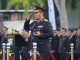 Polda Kepri Peringati Hari Lahir Pancasila 2026, Teguhkan Semangat Persatuan dan Perdamaian Dunia