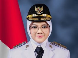 WFH ASN Siak Berlanjut Juni 2026, Bupati Afni Ubah Jadwal dari Rabu ke Jumat