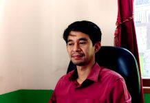 Supriyanto Minta Maaf, Pembayaran Hadiah Turnamen Desa Sungai Ulu Dipastikan Tuntas Hari Ini