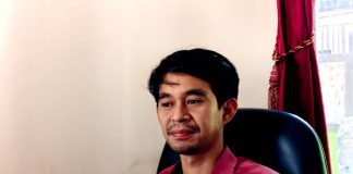 Supriyanto Minta Maaf, Pembayaran Hadiah Turnamen Desa Sungai Ulu Dipastikan Tuntas Hari Ini