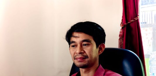 Supriyanto Minta Maaf, Pembayaran Hadiah Turnamen Desa Sungai Ulu Dipastikan Tuntas Hari Ini