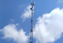 Jaringan Smartfren di Desa Batu Gajah Terganggu, Warga Keluhkan Hilangnya Akses Internet