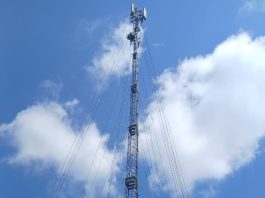 Jaringan Smartfren di Desa Batu Gajah Terganggu, Warga Keluhkan Hilangnya Akses Internet
