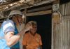 149 Keluarga di Noemuke NTT Kini Nikmati Listrik PLN 24 Jam, Membuka Harapan Baru bagi Pendidikan dan Ekonomi Warga
