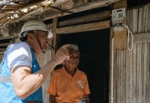 149 Keluarga di Noemuke NTT Kini Nikmati Listrik PLN 24 Jam, Membuka Harapan Baru bagi Pendidikan dan Ekonomi Warga