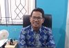 Pemkab Anambas Digitalisasi Layanan AK-1, Pencari Kerja Kini Tak Perlu Datang ke Tarempa