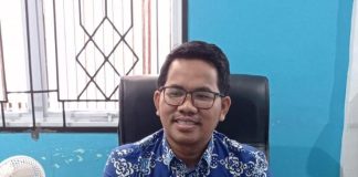 Pemkab Anambas Digitalisasi Layanan AK-1, Pencari Kerja Kini Tak Perlu Datang ke Tarempa