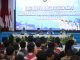 Polda Kepri Gelar Sidang Terbuka Menuju Rikkes II Seleksi Penerimaan Terpadu Anggota Polri TA 2026