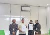 Petugas Sensus Ekonomi 2026 Kabupaten Aceh Utara, Dilindungi BPJS Ketenagakerjaan