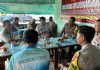 Jumat Curhat di Sedanau, Polsek Bunguran Barat Perkuat Sinergi Kamtibmas Bersama Masyarakat