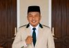 PDPM Buton Ungkap Dugaan Mark Up Tanah Kampus UM Buton, Kerugian Ditaksir Rp2,64 Miliar