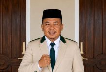 PDPM Buton Ungkap Dugaan Mark Up Tanah Kampus UM Buton, Kerugian Ditaksir Rp2,64 Miliar