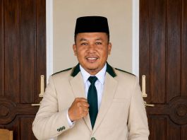 PDPM Buton Ungkap Dugaan Mark Up Tanah Kampus UM Buton, Kerugian Ditaksir Rp2,64 Miliar