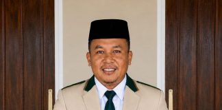 PDPM Buton Ungkap Dugaan Mark Up Tanah Kampus UM Buton, Kerugian Ditaksir Rp2,64 Miliar