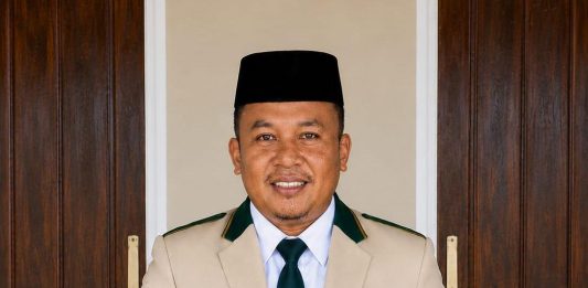 PDPM Buton Ungkap Dugaan Mark Up Tanah Kampus UM Buton, Kerugian Ditaksir Rp2,64 Miliar