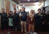 NMP Gelar Sosialisasi Pemuda Pelopor Desa Anti Narkoba, Libatkan Generasi Muda sebagai Garda Pencegahan