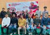 PC IMM Kota Baubau Gelar Dialog Publik: Menelaah Gaji Guru ASN yang Tidak Dibayarkan Bertahun-tahun