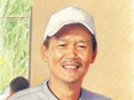 74 Peserta Berebut Kursi KPID Riau, Transparansi Seleksi Jadi Kunci