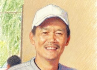 74 Peserta Berebut Kursi KPID Riau, Transparansi Seleksi Jadi Kunci