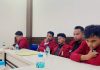 PC IMM Kota Baubau Soroti Dinamika Rektor Vs Mantan Rektor UMBUTON: Polemik Aset Tanah Muhammadiyah dan Dugaan Penggelapan Dana Rp3,12 Miliar
