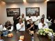 Paparkan Potensi Strategis Batam, BP Batam Sambut Minat Investasi Bakrie Group