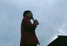 Lima Ruas Jalan Diusulkan Rp76 Miliar, Masyarakat Buton Utara: Jangan Tambah Daftar Janji