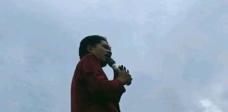 Lima Ruas Jalan Diusulkan Rp76 Miliar, Masyarakat Buton Utara: Jangan Tambah Daftar Janji