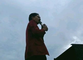 Lima Ruas Jalan Diusulkan Rp76 Miliar, Masyarakat Buton Utara: Jangan Tambah Daftar Janji