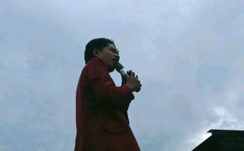 Lima Ruas Jalan Diusulkan Rp76 Miliar, Masyarakat Buton Utara: Jangan Tambah Daftar Janji