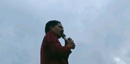 Lima Ruas Jalan Diusulkan Rp76 Miliar, Masyarakat Buton Utara: Jangan Tambah Daftar Janji
