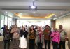RSBP Siap Berikan Layanan Mudah, Cepat dan Berkualitas Bagi Peserta BPJS Ketenagakerjaan