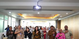 RSBP Siap Berikan Layanan Mudah, Cepat dan Berkualitas Bagi Peserta BPJS Ketenagakerjaan