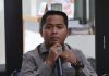 SPP UPMS I: Kenaikan Pertamax Menjadi Alarm bagi Penguatan Kedaulatan Energi Nasional