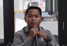 SPP UPMS I: Kenaikan Pertamax Menjadi Alarm bagi Penguatan Kedaulatan Energi Nasional