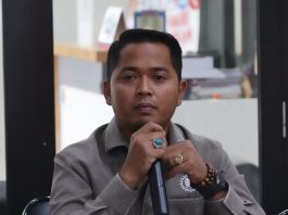 SPP UPMS I: Kenaikan Pertamax Menjadi Alarm bagi Penguatan Kedaulatan Energi Nasional