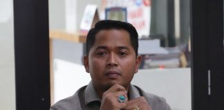 SPP UPMS I: Kenaikan Pertamax Menjadi Alarm bagi Penguatan Kedaulatan Energi Nasional