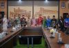 Pemkab Siak Dukung Program Universitas Hang Tuah, KKN Tematik Jadi Wujud Kolaborasi Pembangunan Daerah
