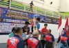 Batam Tectona U-15 Juara MAVI Cup II Sumatera, Keberhasilan Berkat Manajemen Tim dan Mental Juara