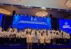 Henderiyana: Kepemimpinan Ade Jona Harus Membuka Jalan Investasi dan Pengusaha Natuna ke Tingkat Nasional