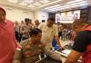 Hari Bhayangkara ke-80, Polres Aceh Timur Kumpulkan 88 Kantong Darah