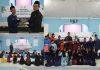 BAZNAS RI dan MDT Al-Fatih Fasilitasi Pembinaan Keagamaan di Desa Keton, Perkuat Pendidikan Agama di Wilayah Terpencil