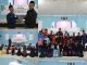 BAZNAS RI dan MDT Al-Fatih Fasilitasi Pembinaan Keagamaan di Desa Keton, Perkuat Pendidikan Agama di Wilayah Terpencil